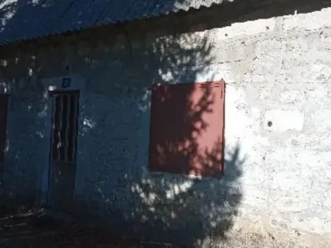 Sale, land lot, 99100m², Donja Bukovica, Šavnik - image 11