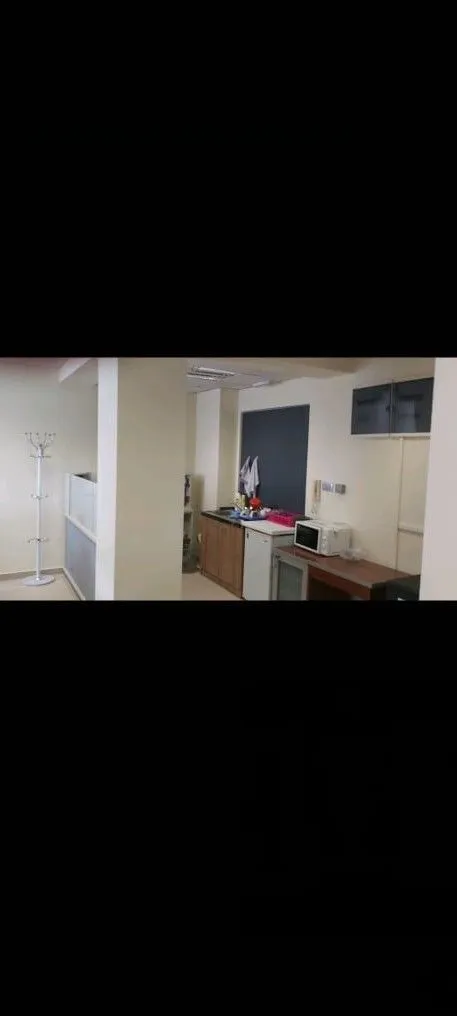 Rent, office space, 130m², Preko Morače, Podgorica