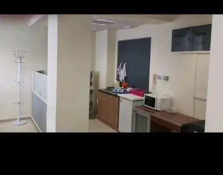 Izdavanje, poslovni prostor, 130m², Preko Morače, Podgorica - image 7