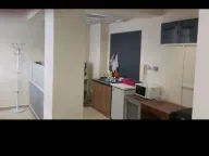 Rent, office space, 130m², Preko Morače, Podgorica - image 7