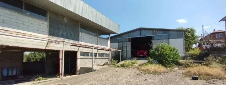 Sale, office space, 450m², Dubona, Mladenovac