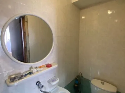 Izdavanje, poslovni prostor, 21m², Preko Morače, Podgorica - image 3