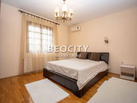 Izdavanje, kuća, 300m², Dedinje Sve Podlokacije, Beograd - image 10