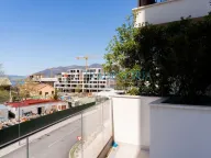 Prodaja, stan, 62m², Tivat, Crna Gora - image 24