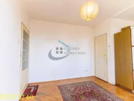 Prodaja, jednosoban stan, 43m², Crveni Krst, Beograd - image 10