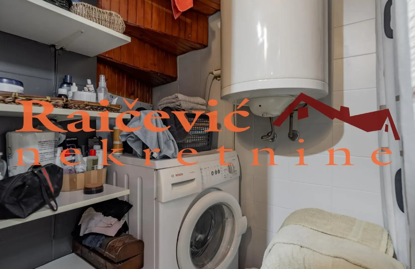 Prodaja, kuća, 125m², Zemun Kalvarija, Zemun Sve Podlokacije