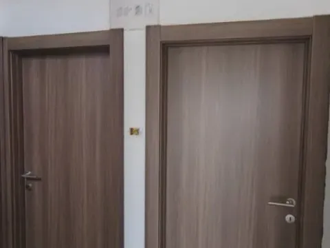 Prodaja, kuća, 225m², Barajevo, Beograd - image 5