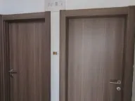 Prodaja, kuća, 225m², Barajevo, Beograd - image 5