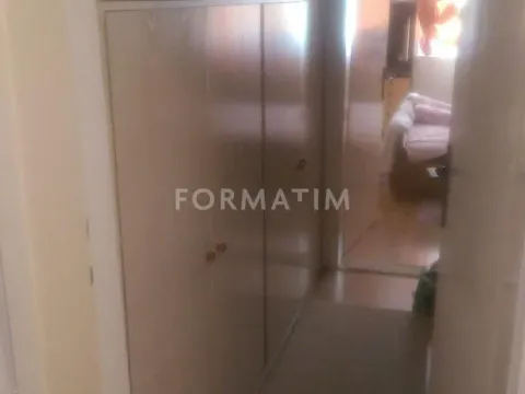 Sale, two bedroom apartment, 64m², Opovo, Srbija - image 8