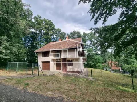 Rent, house, 220m², Vrčin, Grocka