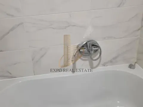 Sale, four bedroom apartment, 83m², Adamovićevo Naselje, Novi Sad Sve Podlokacije - image 15