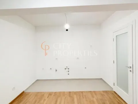 Prodaja, stan, 81m², Stari Aerodrom, Podgorica - image 6