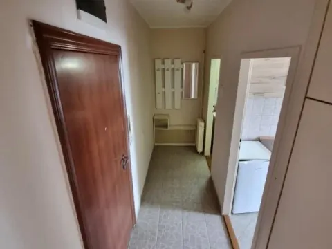 Izdavanje, jednosoban stan, 36m², Liman 2, Novi Sad Sve Podlokacije - image 3