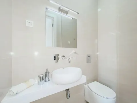 Sale, two bedroom apartment, 58m², Bečići, Budva - image 8