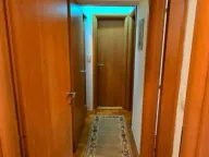 Izdavanje, dvosoban stan, 60m², Stari Aerodrom, Podgorica - image 9