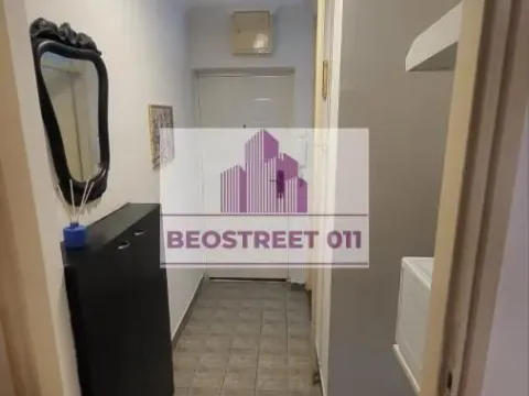 Sale, apartment, 25m², Šumice, Beograd - image 2