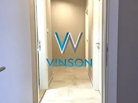 Rent, two bedroom apartment, 60m², Telep, Novi Sad Sve Podlokacije - image 8