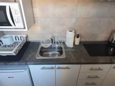 Prodaja, jednosoban stan, 27m², Zlatibor, Srbija - image 10