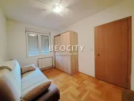 Prodaja, dvosoban stan, 48m², Lekino Brdo, Voždovac Sve Podlokacije - image 16