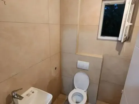 Prodaja, dvosoban stan, 32m², Lekino Brdo, Voždovac Sve Podlokacije - image 7