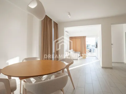 Sale, hospitality venue, 420m², Budva, Crna Gora - image 4