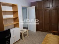 Izdavanje, dvosoban stan, 56m², Brace Jerković, Voždovac Sve Podlokacije - image 7