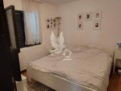 Prodaja, kuća, 100m², Mladenovac, Beograd - image 16