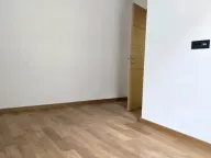 Rent, one bedroom apartment, 49m², Sajmište, Novi Sad - image 13