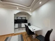 Izdavanje, jednosoban stan, 49m², City Kvart, Podgorica - image 5