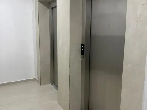 Izdavanje, garsonjera, 32m², Bečići, Budva - image 5