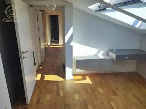 Sale, four bedroom apartment, 91m², Medijana, Niš - image 39