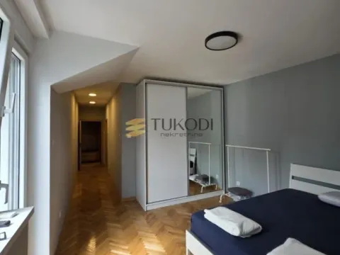 Prodaja, stan, 156m², Centar, Novi Sad - image 20