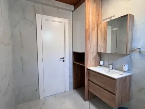 Prodaja, dvosoban stan, 72m², Kava, Tivat - image 5