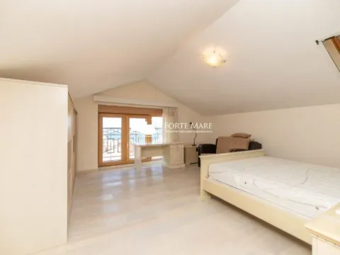 Prodaja, trosoban stan, 123m², Pržno, Budva - image 8