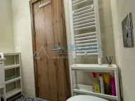 Prodaja, dvosoban stan, 40m², Kotor, Crna Gora - image 19