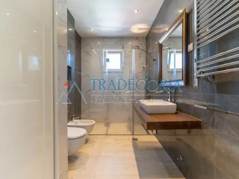 Prodaja, stan, 121m², Budva, Crna Gora - image 7