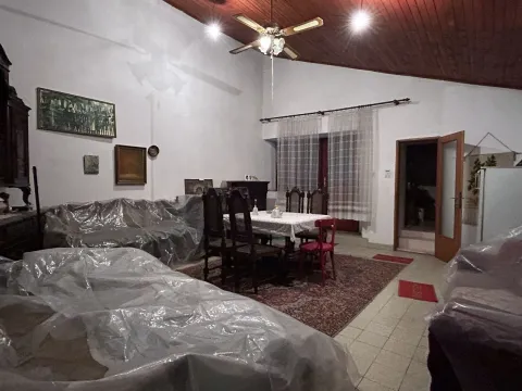 Prodaja, kuća, 166m², Dobrota, Kotor - image 3