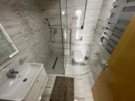 Rent, three bedroom apartment, 103m², Momišići, Podgorica - image 11