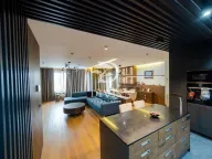 Prodaja, trosoban stan, 119m², Novi Beograd Blok 65, Novi Beograd Sve Podlokacije - image 10