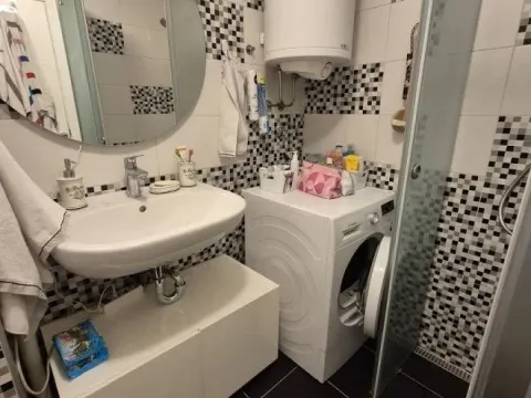 Prodaja, dvosoban stan, 60m², Lion, Zvezdara Sve Podlokacije - image 4