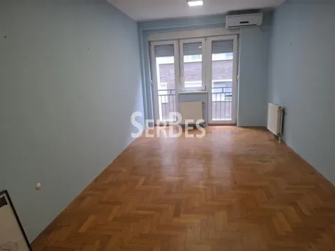 Prodaja, trosoban stan, 78m², Centar, Novi Sad - image 2