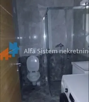 Izdavanje, stan, 41m², Trošarina, Voždovac Sve Podlokacije - image 15