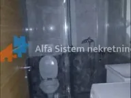 Izdavanje, stan, 41m², Trošarina, Voždovac Sve Podlokacije - image 15