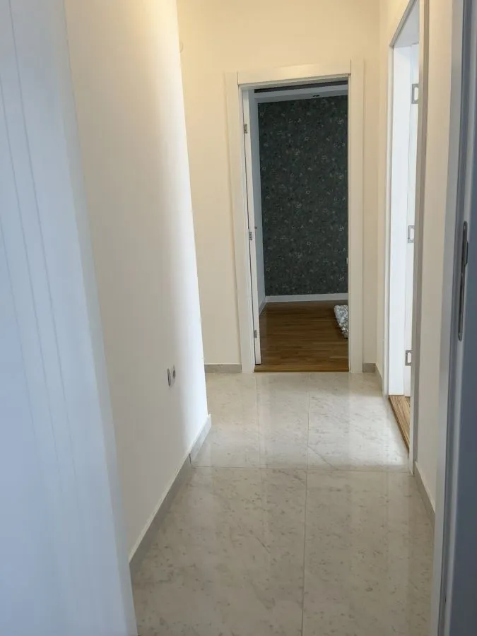Prodaja, četvorosoban stan, 101m², Salajka, Novi Sad Sve Podlokacije