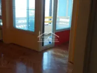 Prodaja, jednosoban stan, 50m², Galenika, Beograd - image 4