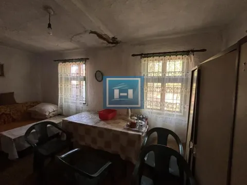 Sale, house, 48m², Duboka, Jagodina - image 14