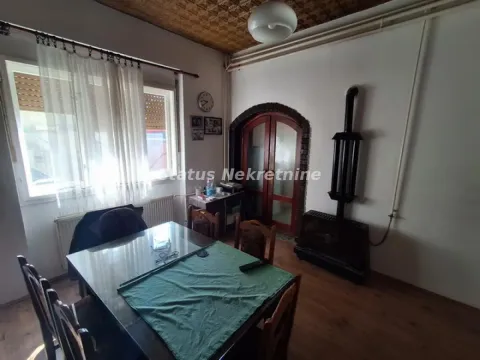 Prodaja, kuća, 185m², Futog, Novi Sad Sve Podlokacije - image 6