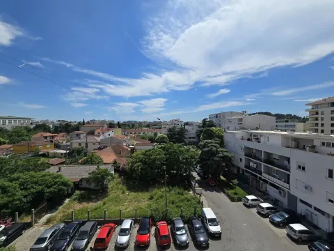 Prodaja, stan, 71m², Pejton, Podgorica - image 16