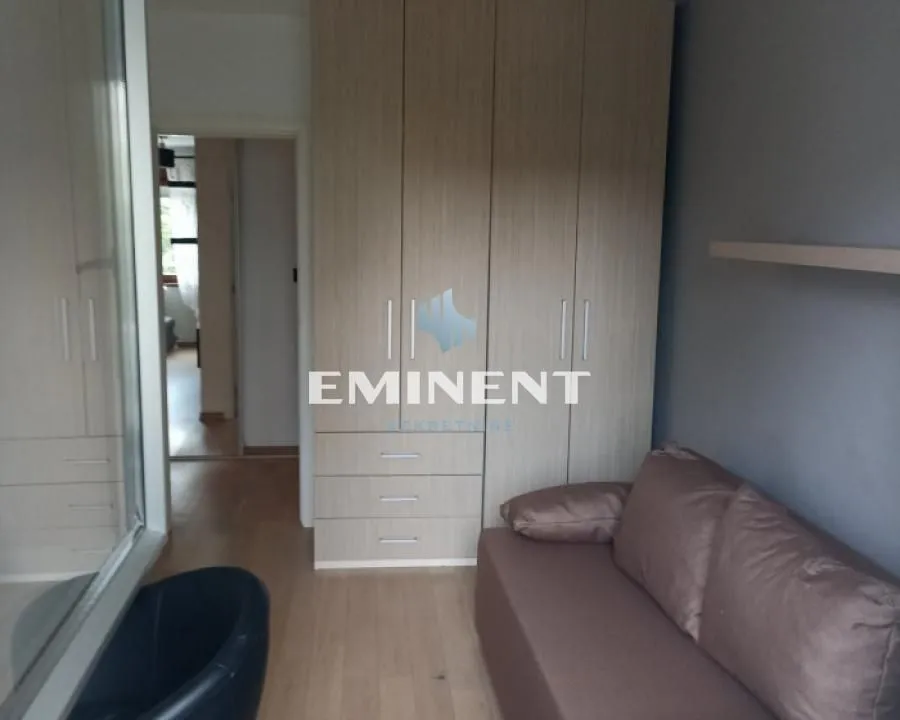 Rent, two bedroom apartment, 37m², Crveni Krst, Beograd