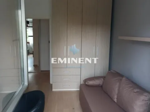 Rent, two bedroom apartment, 37m², Crveni Krst, Beograd - image 4